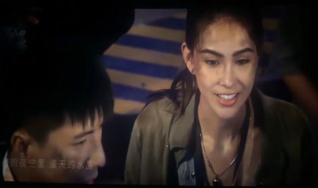 王学圻老婆:周杰伦为帮太太昆凌宣传电影匆忙发新歌，你觉得怎么样？