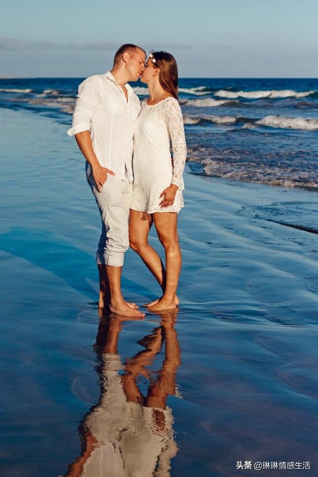 我都是叫老婆叫媳妇,你们都是叫媳妇叫什么？