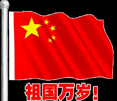 风云人物:你中学时期学校的“风云人物”如今过得怎样？