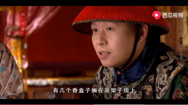 甄嬛养的白玉鹦鹉为何从不说话:甄嬛的鹦鹉为何不说话 安陵容与甄嬛向来不和，但安陵容怀孕，为何要送安鸽子血当礼物？