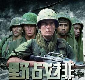 狗扑电影网首播:今年过年，有哪些新电影上映？