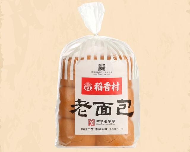 风靡<a href=https://maguai.com/list/256-0-0.html target=_blank class=infotextkey><a href=https://maguai.com/list/256-0-0.html target=_blank class=infotextkey>朋友圈</a></a>的乳酪包:奶酪是什么？有哪些营养？为什么中国人都不喜欢吃？