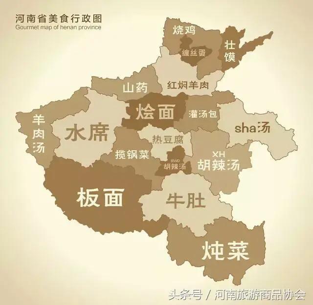 驻马店站群关键词霸屏:可以分享一下网站付费运营经验吗？百度竞价真的很贵吗？