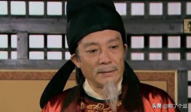 张柬之:张柬之发动了神龙政变，为什么得不到善终？