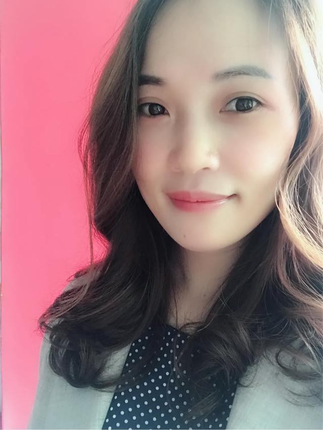 美空网最火的模特