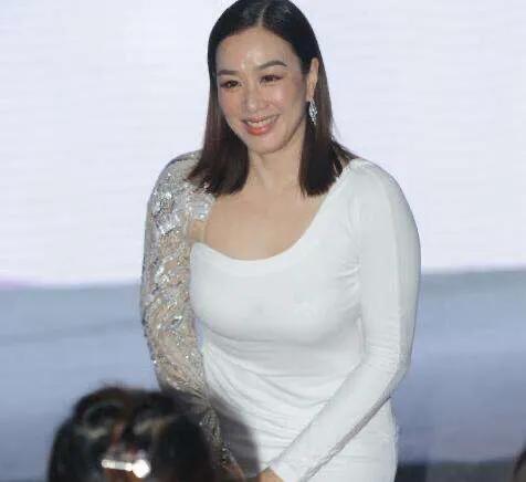 一站到底朱娴静:长得一般、身材特别好和长得好看、身材走形的女孩，你会怎么选择