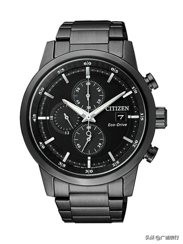 想买一款2000-3000男士手表，年轻人带的，有没有好的推荐？插图49