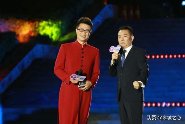 白燕升个人演唱会:张云雷相声段子中提到的张火丁是谁为什么有人说她是一个“谜”
