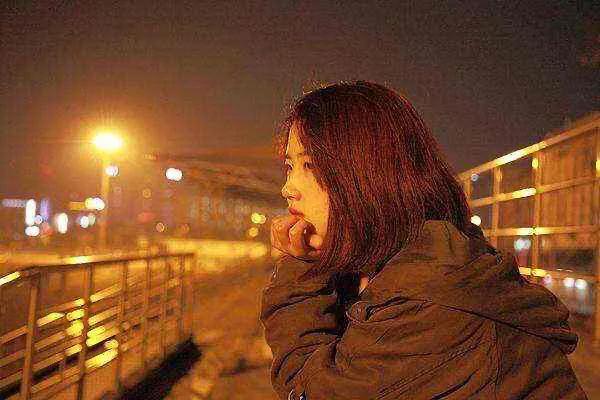 老婆说,离婚的女人比男人更容易再婚,意味着什么？