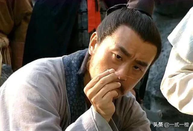 古代有过哪些“高智商犯罪”的案件？