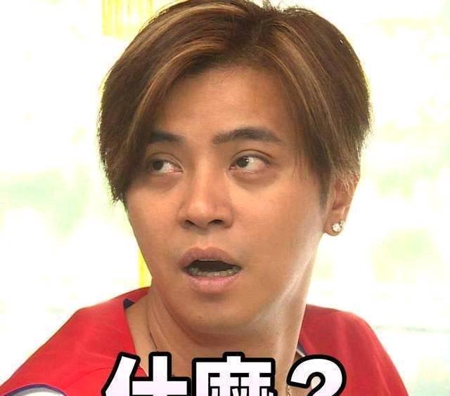 安心亚李宗瑞:罗志祥出道至今到底谈过多少女朋友