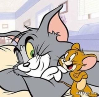 《猫和老鼠》动画还会更新吗