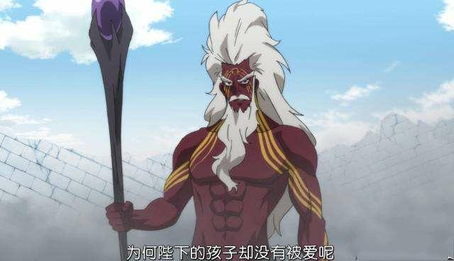 妖精的尾巴:为什么《妖精的尾巴》这么受欢迎？