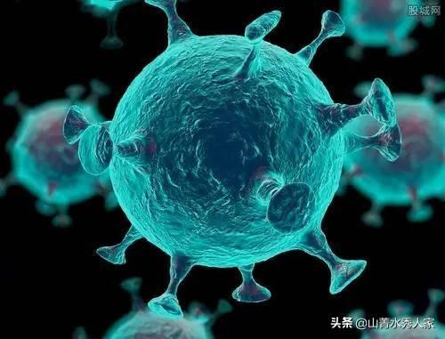 巡夜人日记:怎么理解《邪不压正》中关于“写日记”的说法