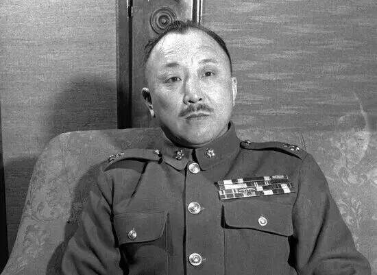 抗战时期，八路军的武器一般都是从哪来的？插图30