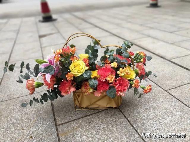 iPhone X的拍照在安卓阵营中算什么水平？