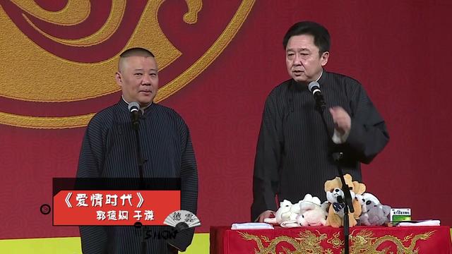 有哪些文艺骂人的金句（让对方一时半会察觉不出来的）？