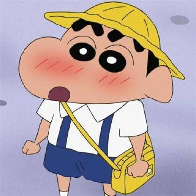 如何用手机或电脑制作动画片。和设计动漫人物？