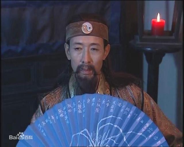 侠客行分集剧情:《侠客行》一书，金庸到底要讲述什么？