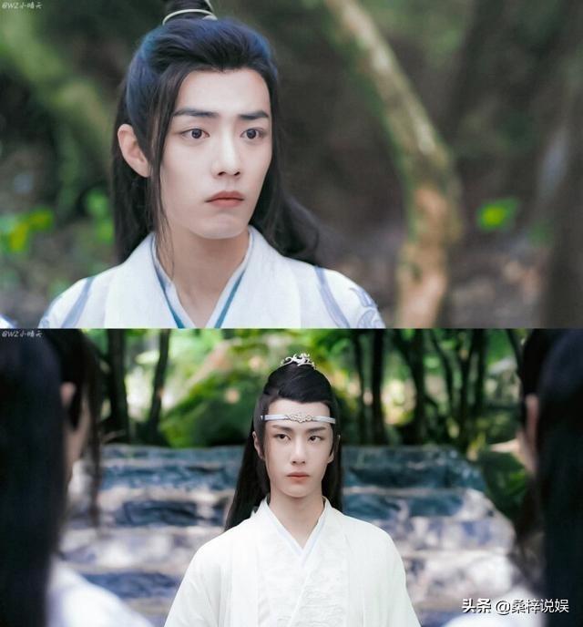 乐乐藏獒世家:如果贾琏娶的是薛宝钗而不是王熙凤，会不会夫妻反目？