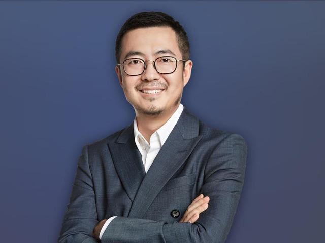 如何看待蒋凡事件以及马云对蒋凡的态度？