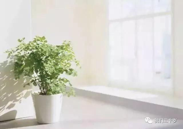 比晚安更高级的问候有什么？