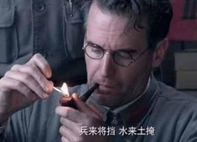 彭加木是被队友吃了贴吧，历史上有没有什么著名人物却消失不见了