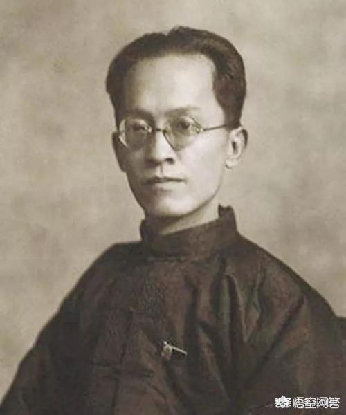 史上哪些名人，是通过“捡漏”，走上了人生的巅峰的？:胡遂