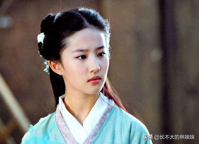 罗嘉良老婆苏岩:古天乐、刘德华、苗侨伟和罗嘉良相比，你更喜欢谁为什么