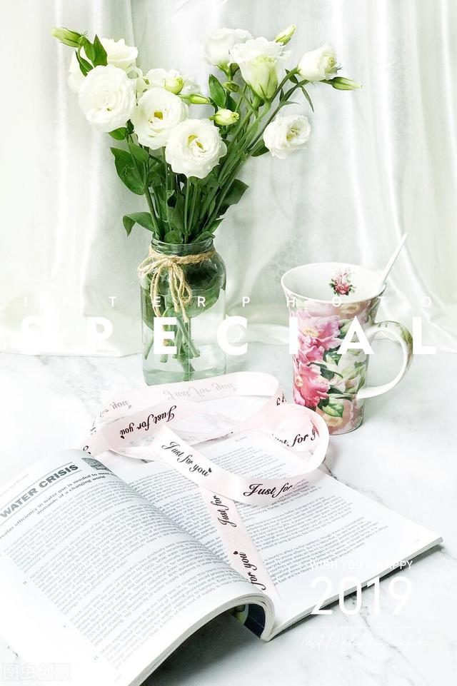 <a href=https://maguai.com/list/256-0-0.html target=_blank class=infotextkey><a href=https://maguai.com/list/256-0-0.html target=_blank class=infotextkey>朋友圈</a></a>经典文案:有什么好的文案吗？无关爱情？