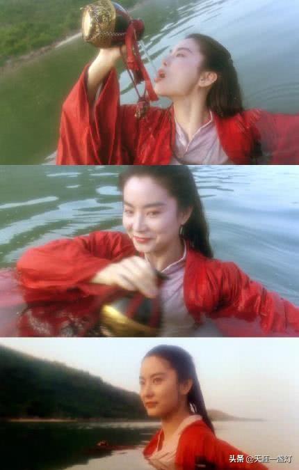 盘点一下那些你觉得无法超越的<a href=https://maguai.com/list/42-0-0.html target=_blank class=infotextkey><a href=https://maguai.com/list/42-0-0.html target=_blank class=infotextkey>影视</a></a>精彩片段