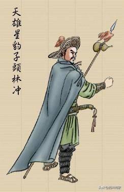 梁山108将怎么死的(梁山108将最后都是怎么死的)