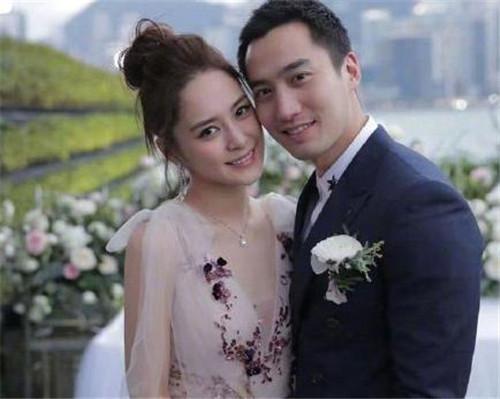 igao为爱搞事情:同性恋认可的人多吗？你对同性恋的看法是什么？
