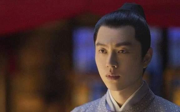 福康公主:在正史上，宋仁宗的长女福康公主的结局如何？