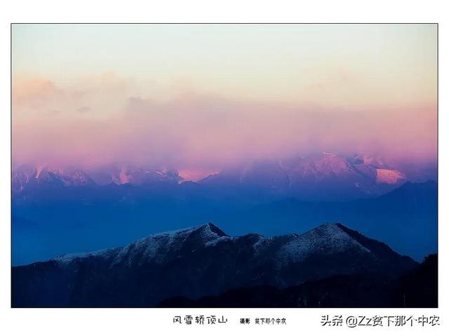 霍思燕与黄奕:为什么说黄毅清如果没坐牢，黄奕不敢参加《怦然再心动》？