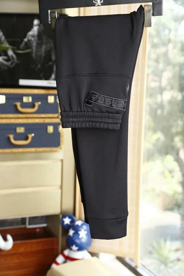 如何选择适合男生的裤子呢？插图72