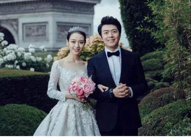 巩新亮低胸:舞林大会金星骂巩新亮到底是怎么回事？