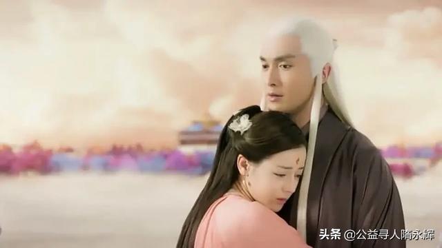 像男人一样思考:三八妇女节即将来临你会对你身边的女人说些什么？