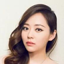 李佳薇我是歌手:为什么《我是歌手》、《中国好声音》都将周传雄拒于门外？