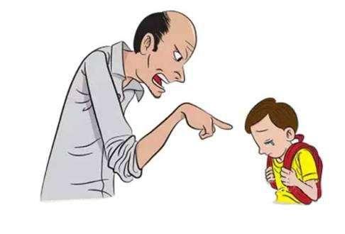 儿女听话咒每天念几遍,如何让孩子变得听话？大人该怎么办？