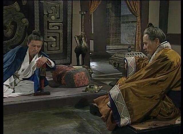 同样有封地，亲王和藩王的区别是什么？