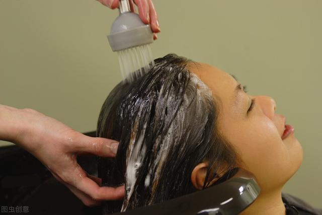 坐月子要想恢复更好，老人哪些观点可不必听？插图3