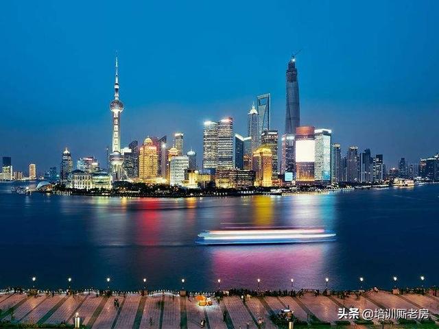 爱上海同城论坛最新招聘信息 百度:表弟想到上海找工作，好找吗