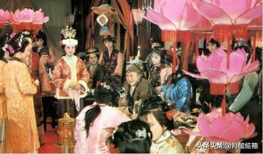 你有没有哪一本书读过后收获很大,想要强烈推荐的？