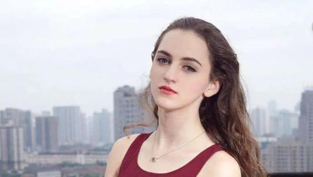 郭杰瑞的乌克兰女生择偶视频中,乌克兰女生对于中国男生比较满意,事实是否如此？