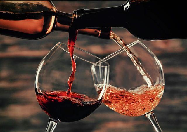 诺波特金奖干红葡萄酒，请问山东的美酒都有哪些呀？