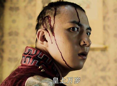 朱允炆:朱允炆去哪里了朱棣其实心知肚明，可朱棣为何还要四处寻找？