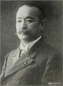 西园寺公一:虚假繁荣的“大正时代”：日本政党为何无法阻止军部崛起？