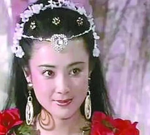 闻太师为什么没有看出妲己是狐狸精反而依然把妲己留在纣王身边？