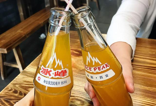 西安的名小吃,西安有什么特色美食小吃？